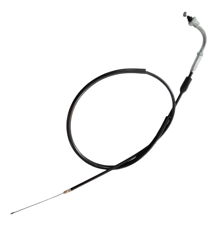 CHICOTE DE ACELERADOR 250SZ. FT180/RT180/ DT200/ FT200