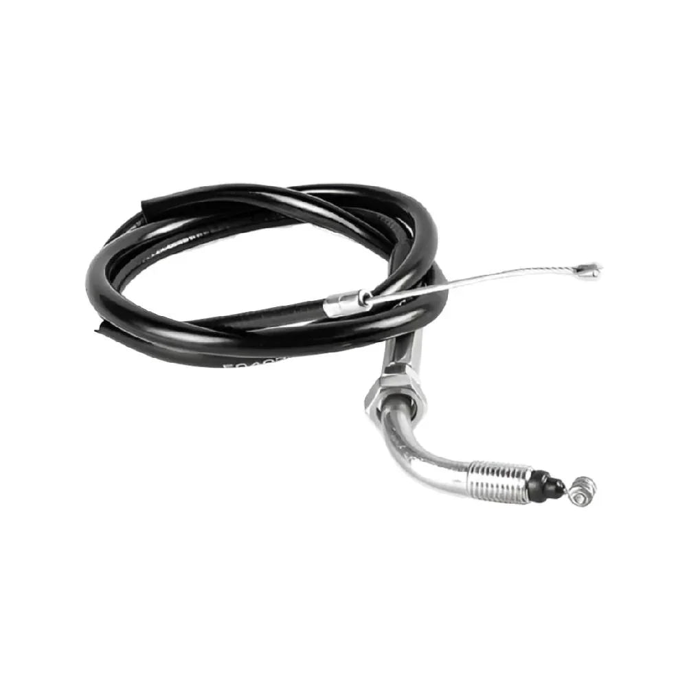 Chicote de Acelerador 250SZ (2023-24) Italika Original - ITALIKA - refacciones, llantas y aceites para moto