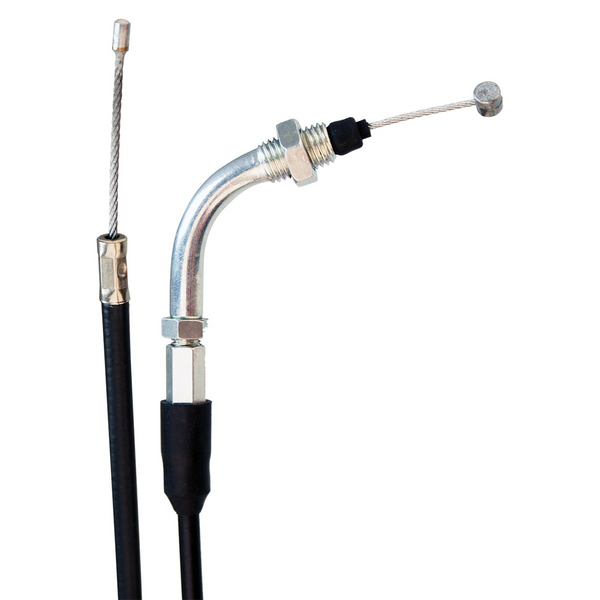 CHICOTE ACELERADOR DT150/DT90/FORZA150/STRADA70/FT150/ST90