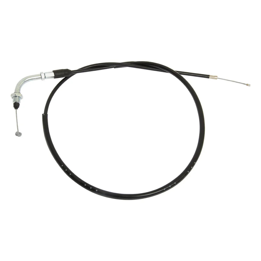 Chicote de Acelerador Rc 150 Italika Original - ITALIKA - refacciones, llantas y aceites para moto