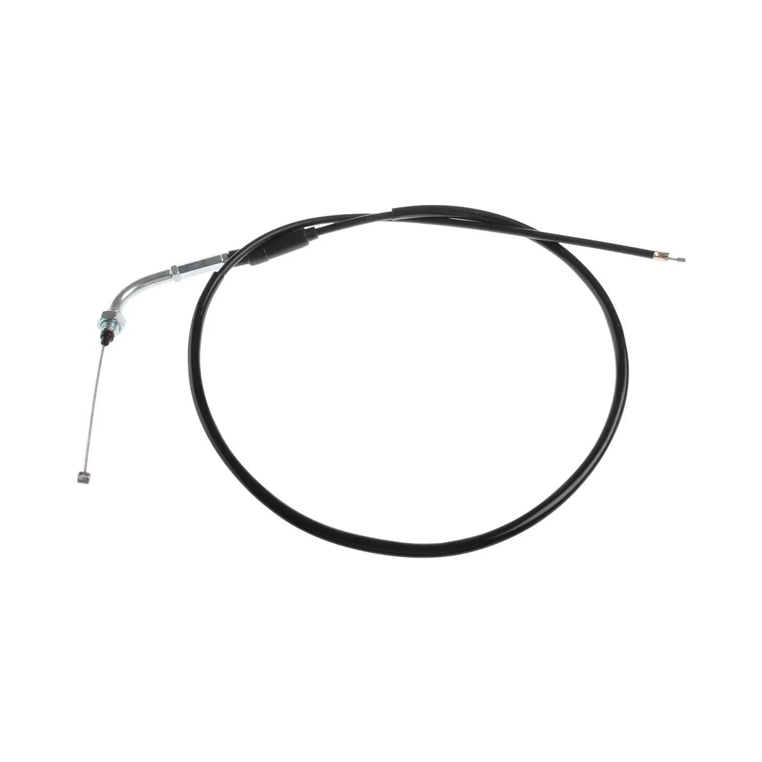 Chicote de Acelerador 150SZ - 150Z - 170Z Italika Original - ITALIKA - refacciones, llantas y aceites para moto