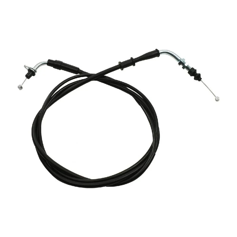 Chicote de Acelerador Bit 150 (2022-23) Italika Original - ITALIKA - refacciones, llantas y aceites para moto