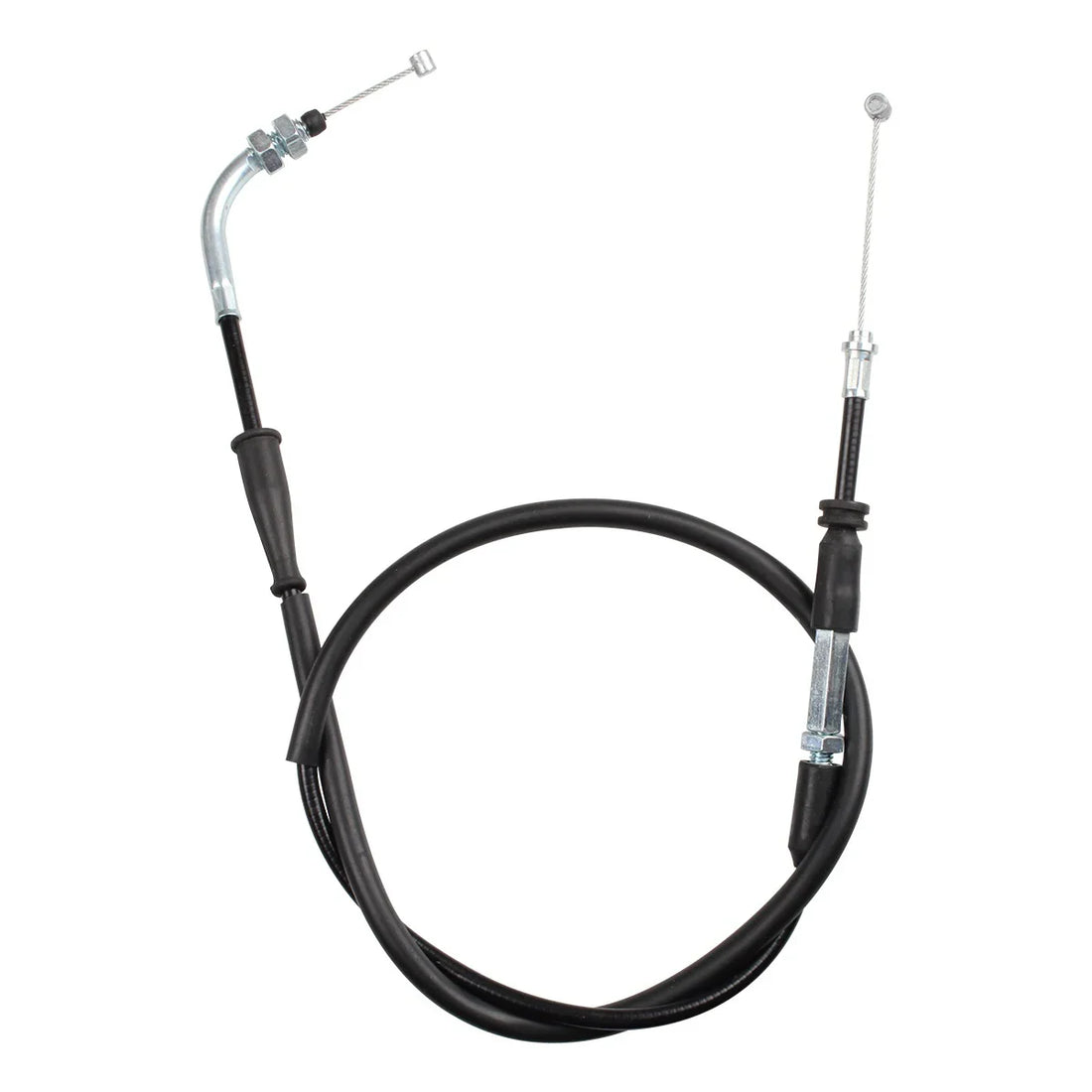 Chicote de Acelerador Atv 150 Sport (2011-12) - Atv 180 (2016-23) Italika Original - ITALIKA - refacciones, llantas y aceites para moto