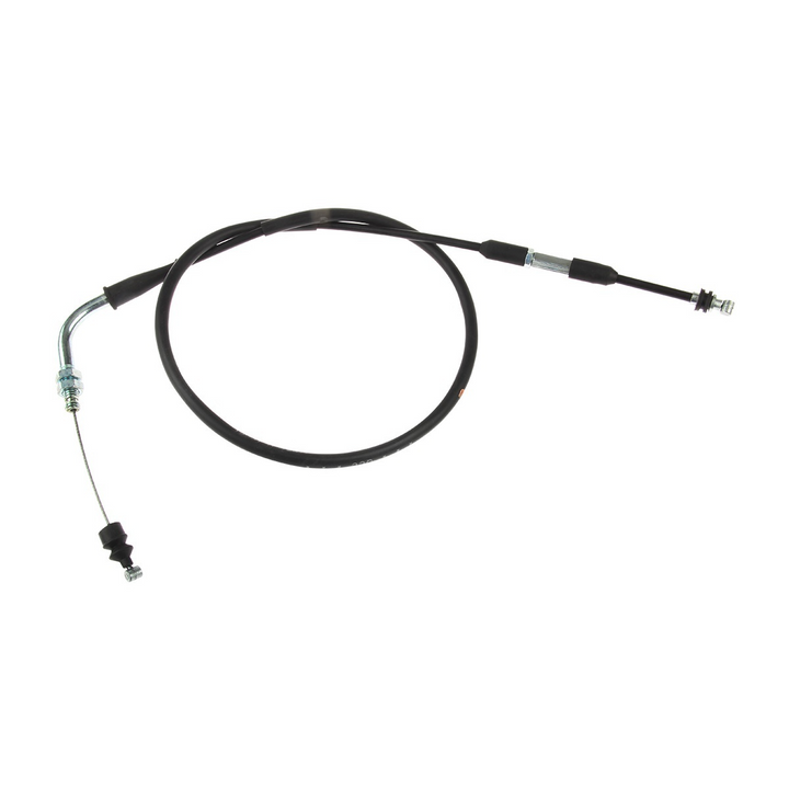 CHICOTE ACELERADOR ATV150 (06-11)