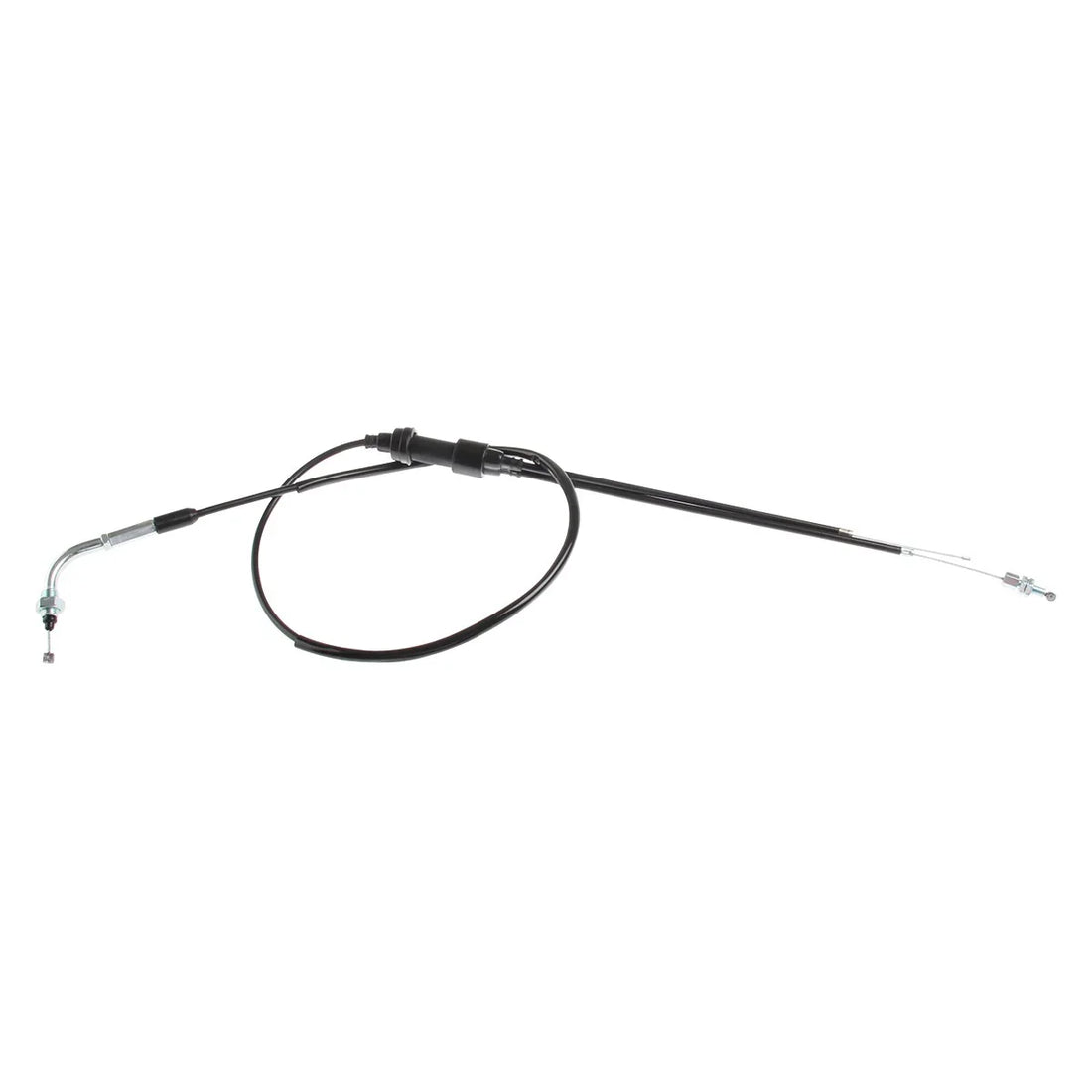 Chicote de Acelerador Tc 200/250 Italika Original - ITALIKA - refacciones, llantas y aceites para moto