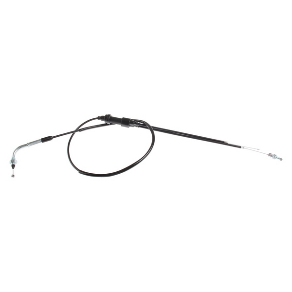 CHICOTE DE ACELERADOR TC200/ TC250