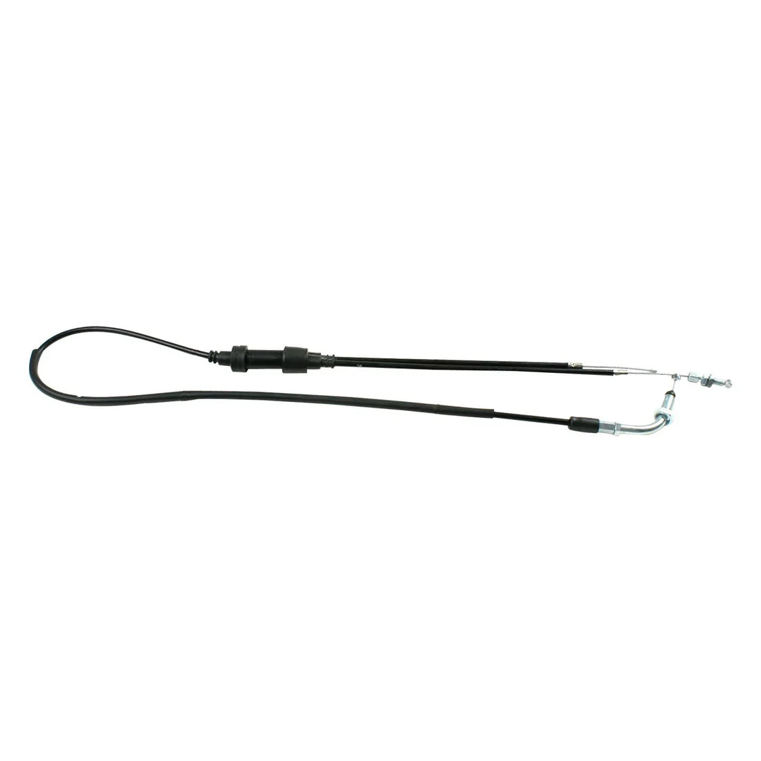 Chicote de Acelerador Rc 200 Italika Original - ITALIKA - refacciones, llantas y aceites para moto