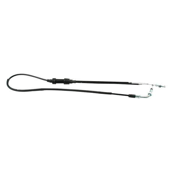 CHICOTE DE ACELERADOR RC200