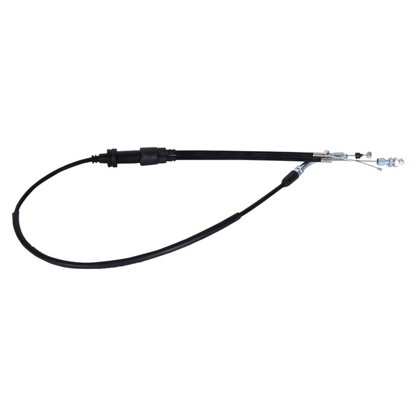 CHICOTE DE ACELERADOR EX200/ RT200