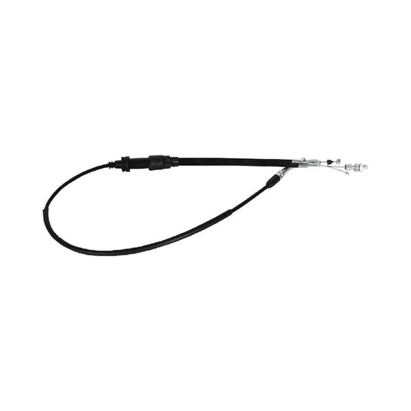 Chicote de Acelerador Ex 200 - Rt 200 Generico Chino