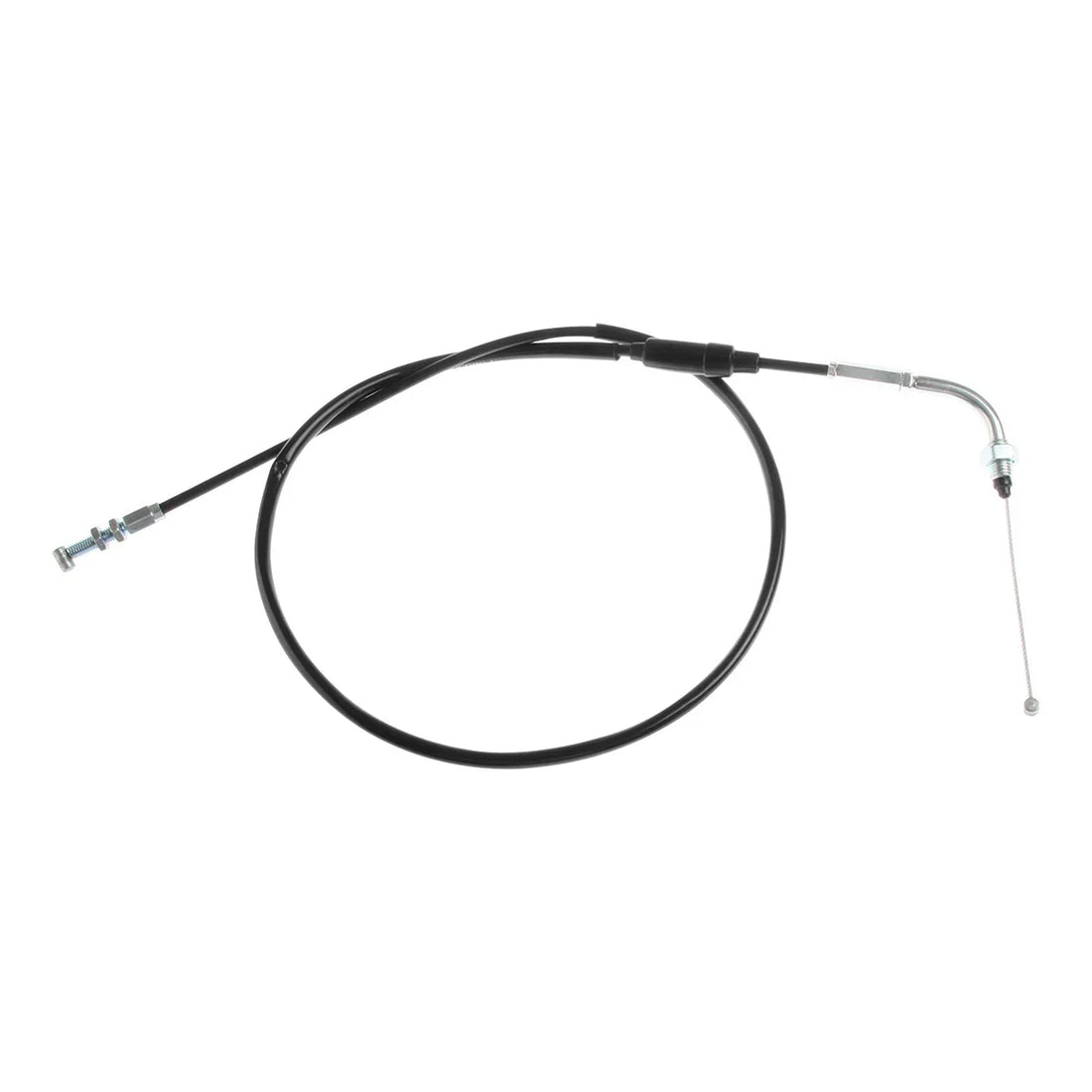 Chicote de Acelerador Tc 250 (2005-08) Italika Original - ITALIKA - refacciones, llantas y aceites para moto