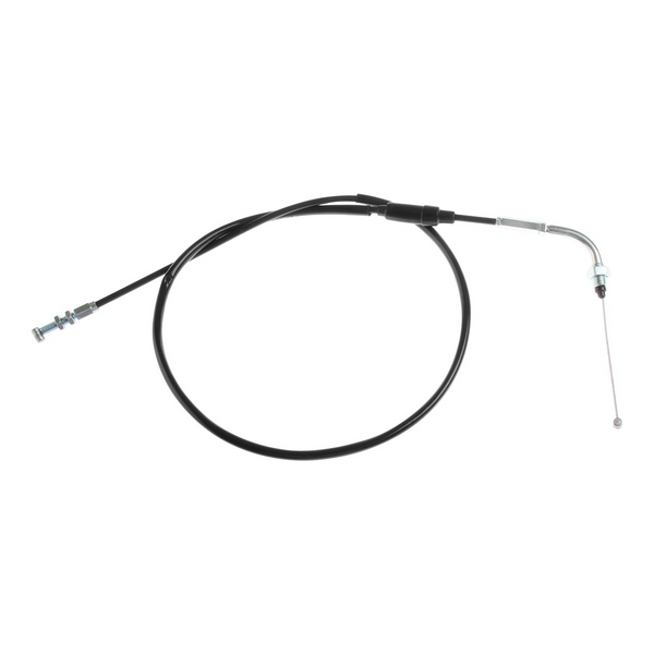 CHICOTE DE ACELERADOR TC250 2005-2008