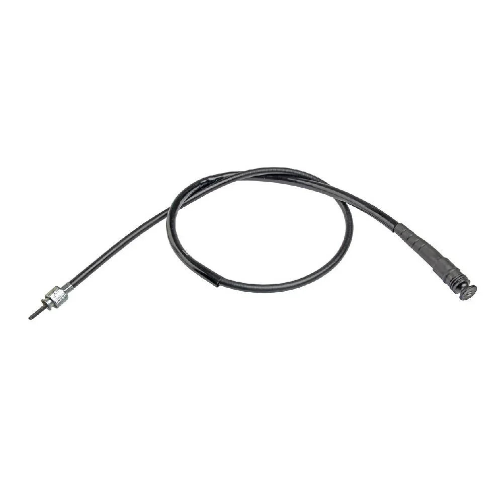 Chicote de Velocimetro D 150 - Ds 150 - W 150 - X 150 Italika Original - ITALIKA - refacciones, llantas y aceites para moto