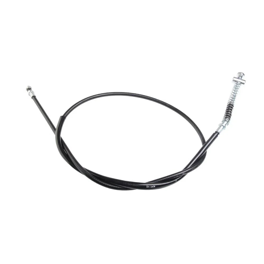 Chicote de Freno Delantero Ds 150G - W 150 - Xw 150 Italika Original - ITALIKA - refacciones, llantas y aceites para moto