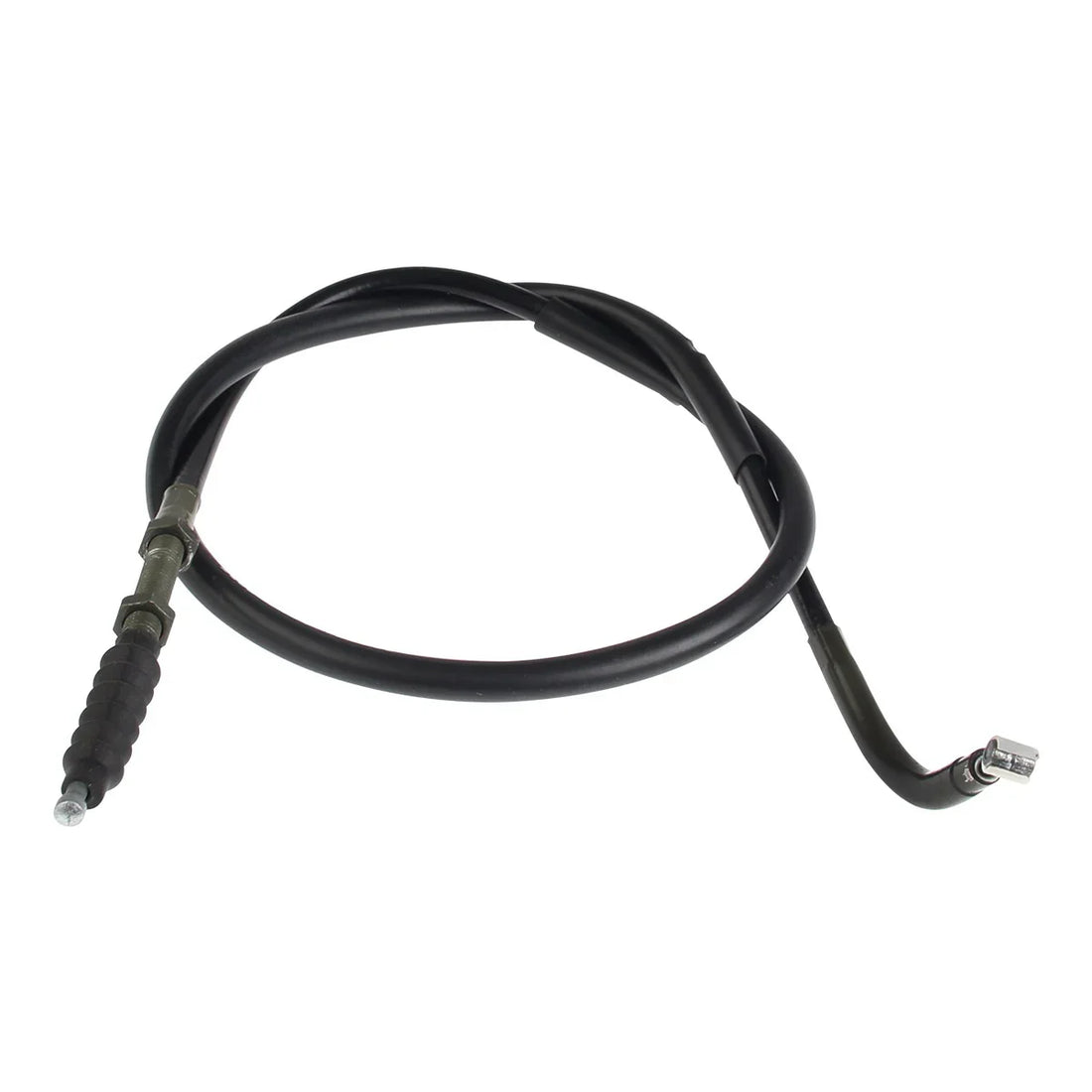 Chicote de Clutch Vort-X 300 Italika Original - ITALIKA - refacciones, llantas y aceites para moto