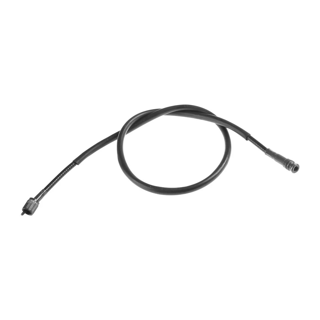 Chicote de Velocimetro Dt 150 Sport II Italika Original - ITALIKA - refacciones, llantas y aceites para moto