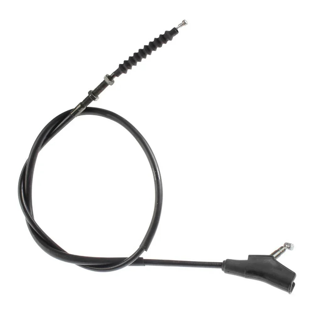 Chicote de Clutch Dt 150/Sport/II Italika Original - ITALIKA - refacciones, llantas y aceites para moto