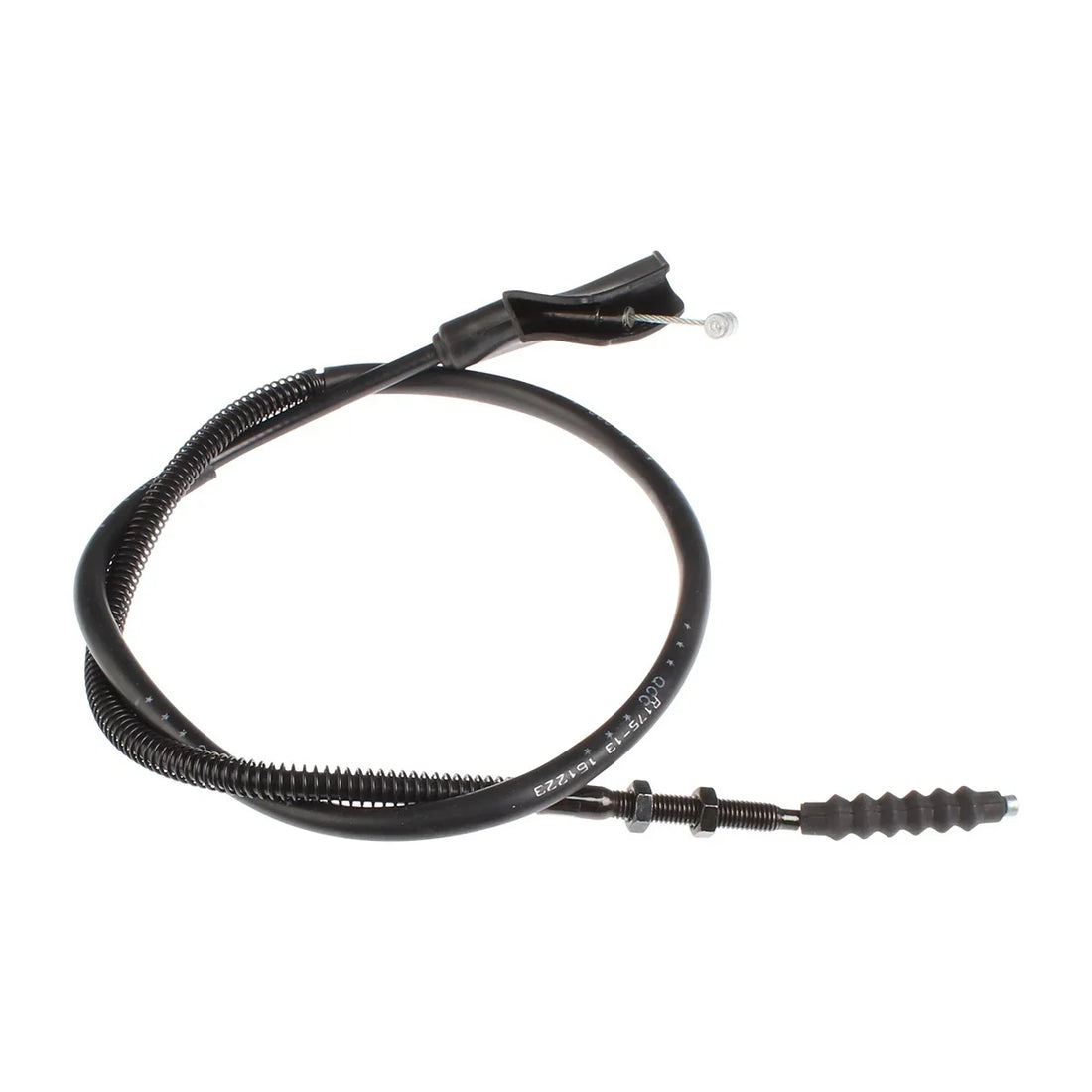 Chicote de Clutch Fiera 150 - Ft 200 Ts Italika Original - ITALIKA - refacciones, llantas y aceites para moto