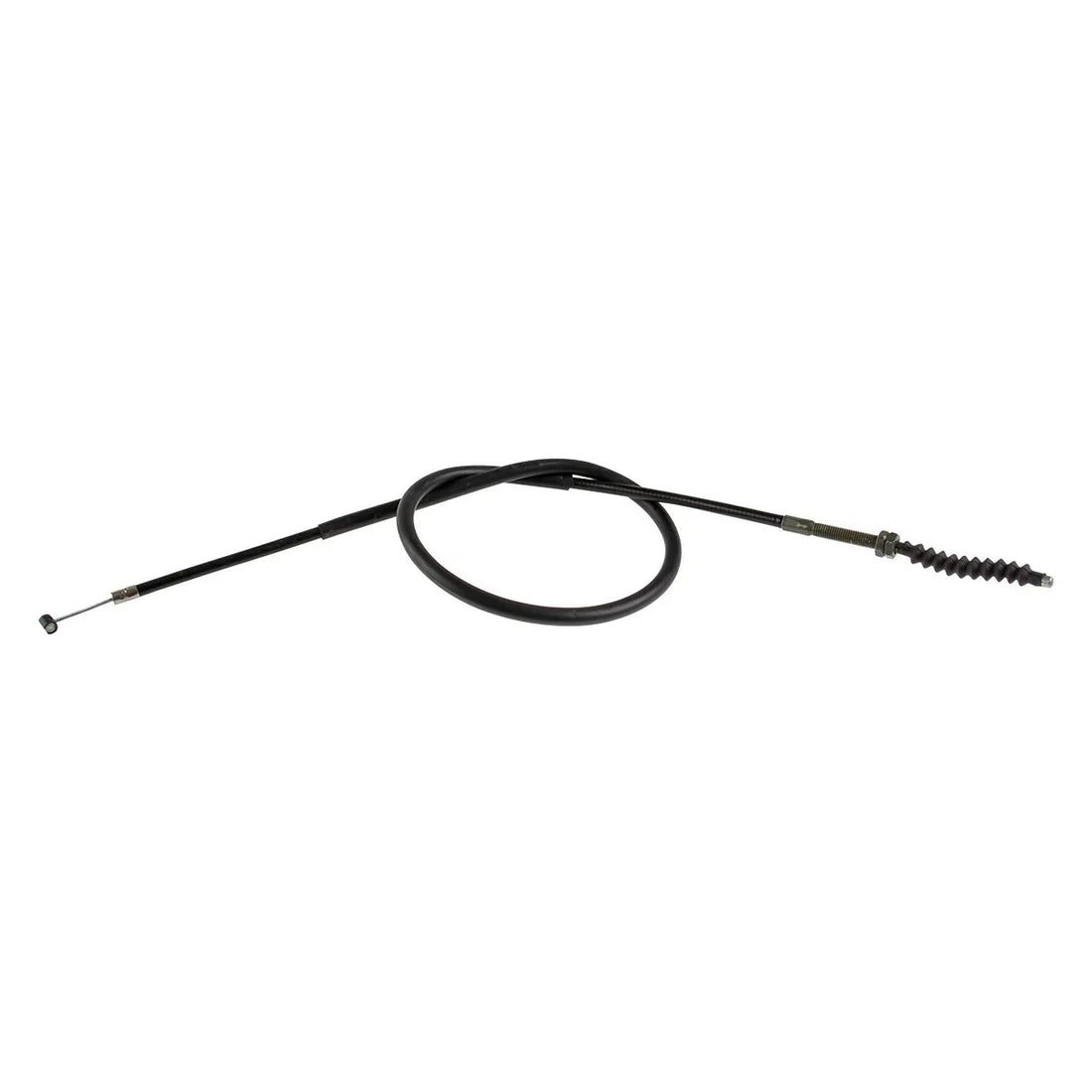 Chicote de Clutch Dm 125 Italika Original - ITALIKA - refacciones, llantas y aceites para moto