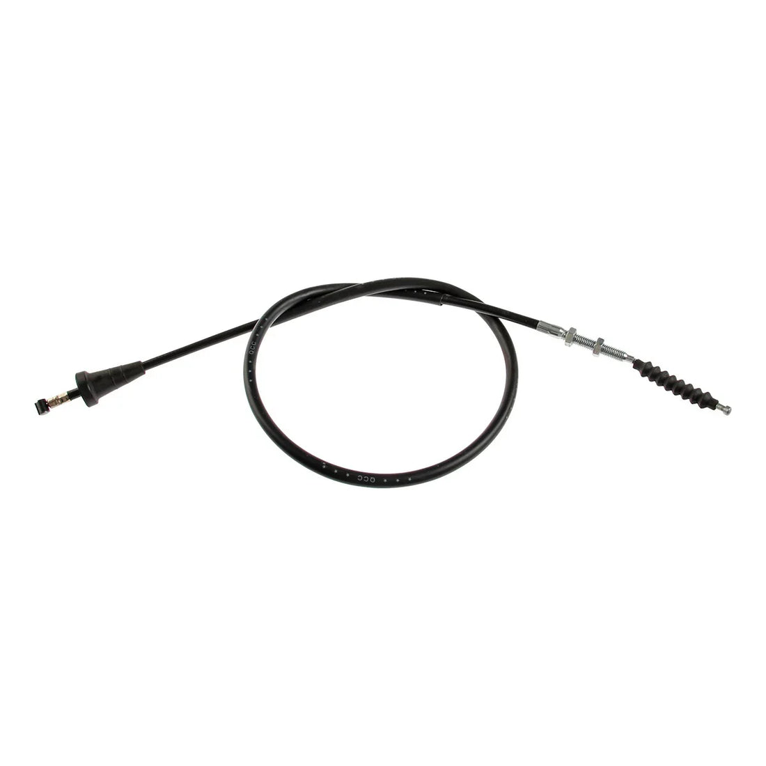 Chicote de Clutch Vort-X 200 Italika Original - ITALIKA - refacciones, llantas y aceites para moto