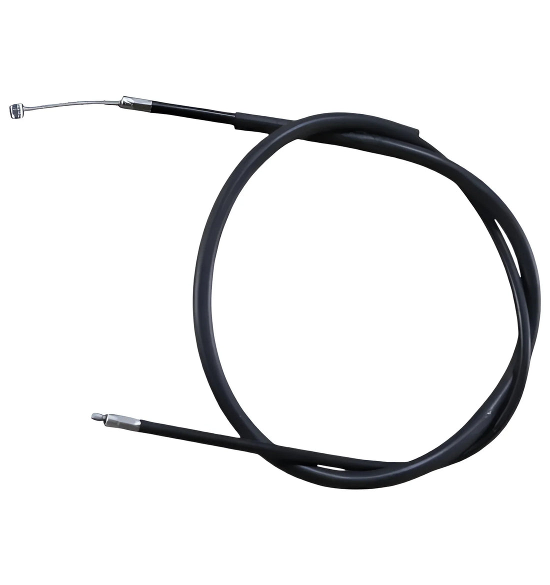 Chicote Ahogador Vort-X 200 Italika Original - ITALIKA - refacciones, llantas y aceites para moto