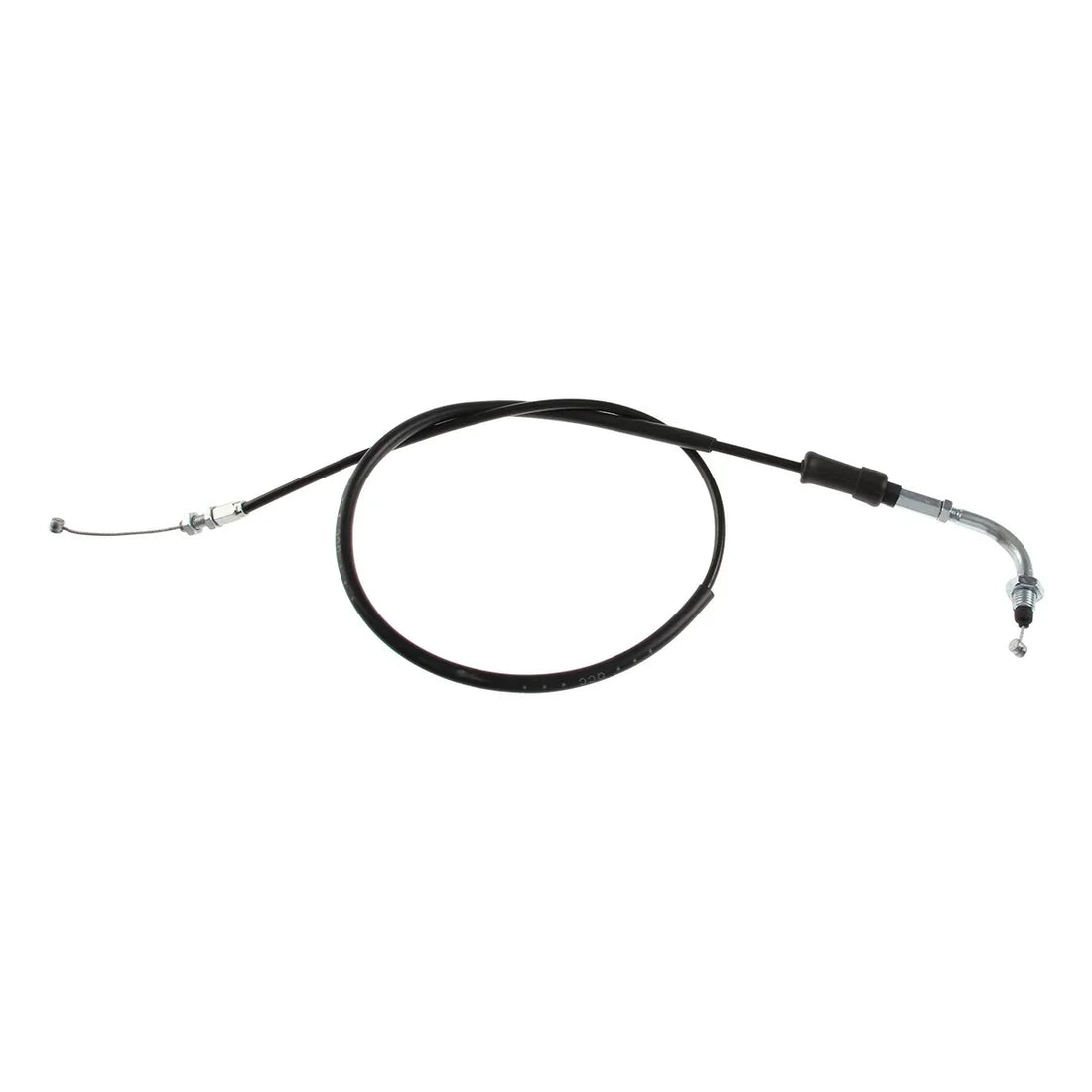 Chicote de Acelerador Vort-X 200 Italika Original - ITALIKA - refacciones, llantas y aceites para moto