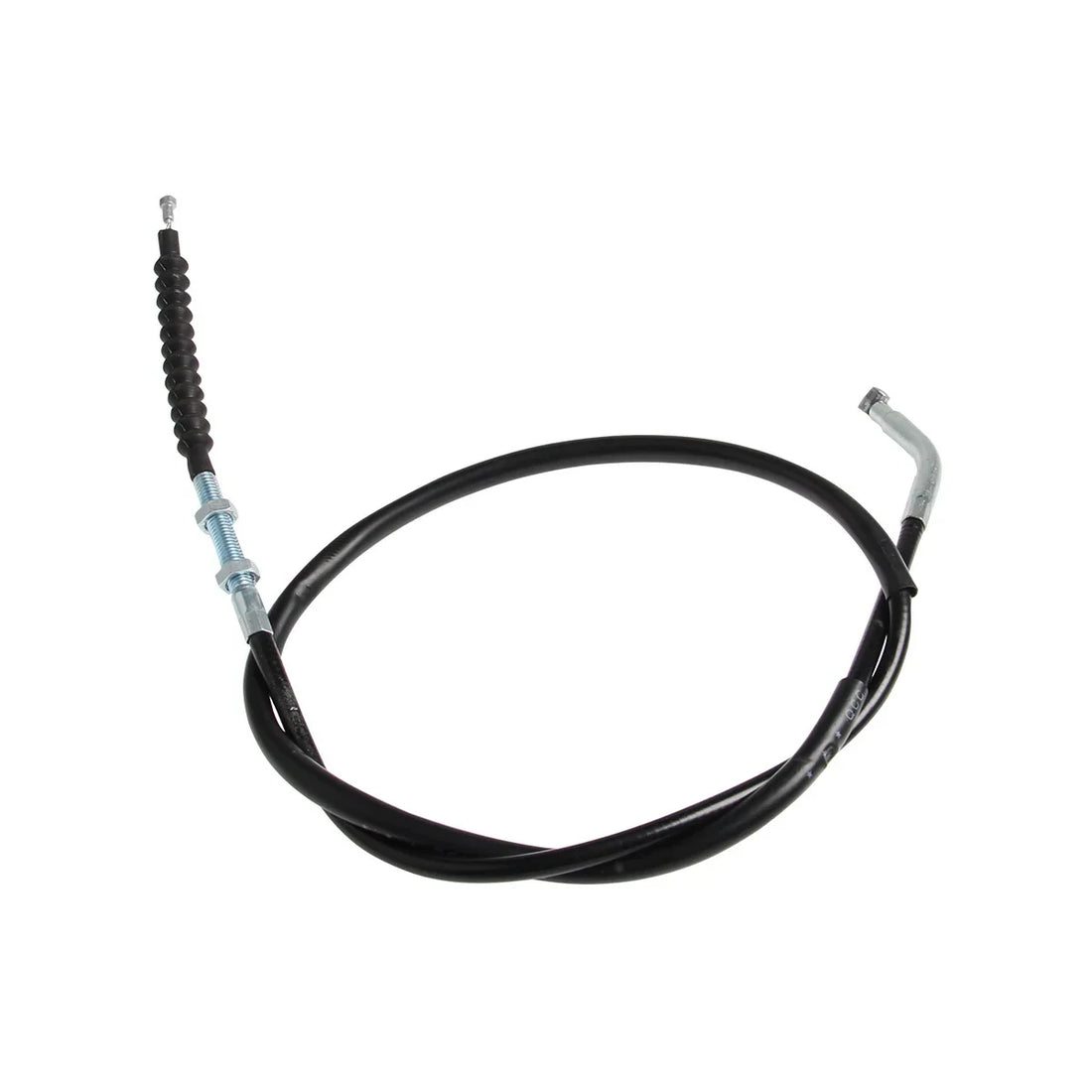 Chicote de Clutch Fiera 200/250 Italika Original - ITALIKA - refacciones, llantas y aceites para moto