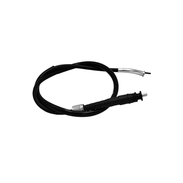 Chicote de Velocimetro Dt 150 Basic Italika Original