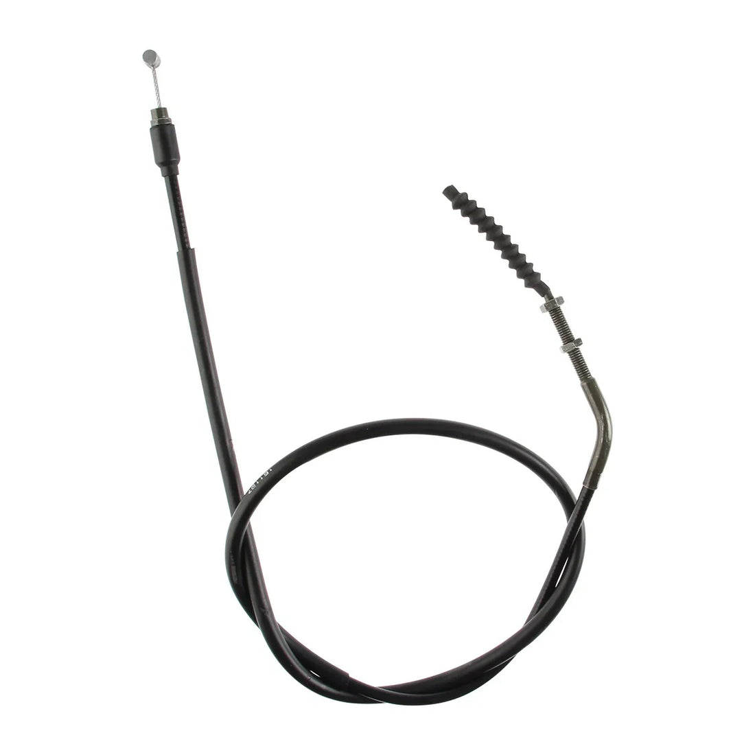 Chicote de Clutch Tc 200 Negra (2018) Italika Original - ITALIKA - refacciones, llantas y aceites para moto