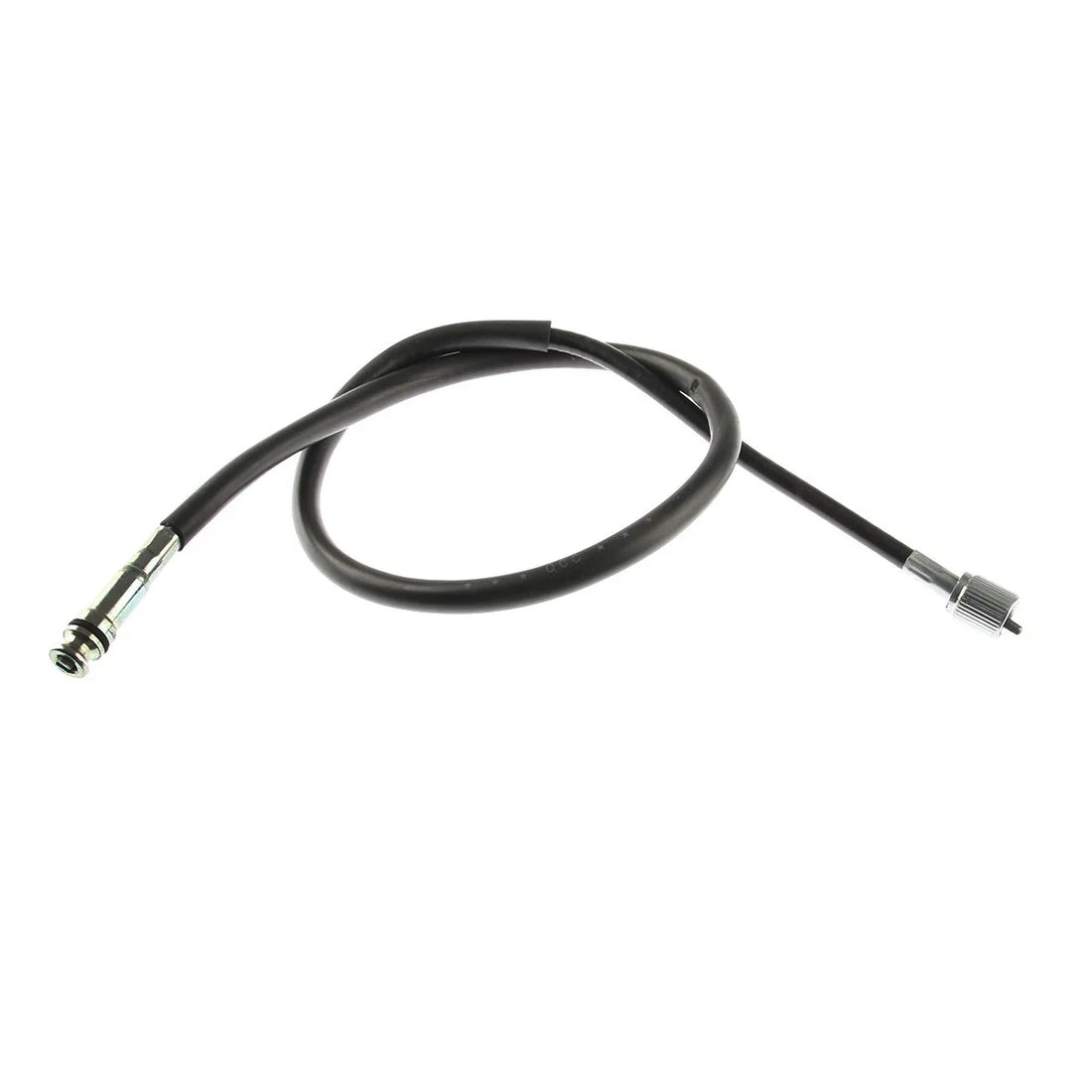 Chicote de Velocimetro Ft 150G Negra Italika Original - ITALIKA - refacciones, llantas y aceites para moto