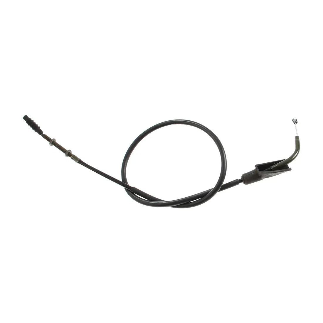 Chicote de Clutch V200 Italika Original - ITALIKA - refacciones, llantas y aceites para moto