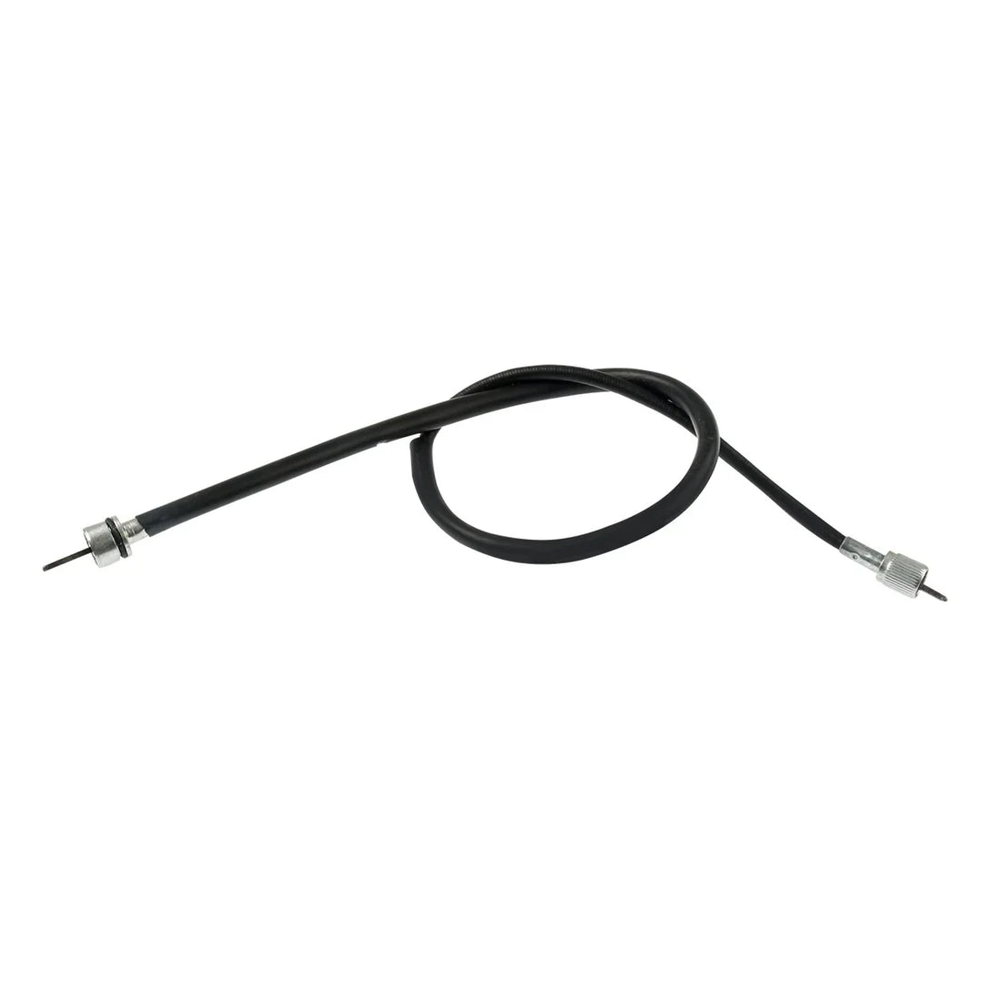 Chicote de Velocimetro Dt 125 - Forza 125 - Ft 125/150 Italika Original - ITALIKA - refacciones, llantas y aceites para moto