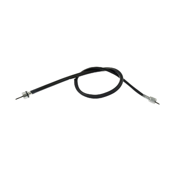 Chicote de Velocimetro Dt 125 - Forza 125 - Ft 125/150 Generico Chino