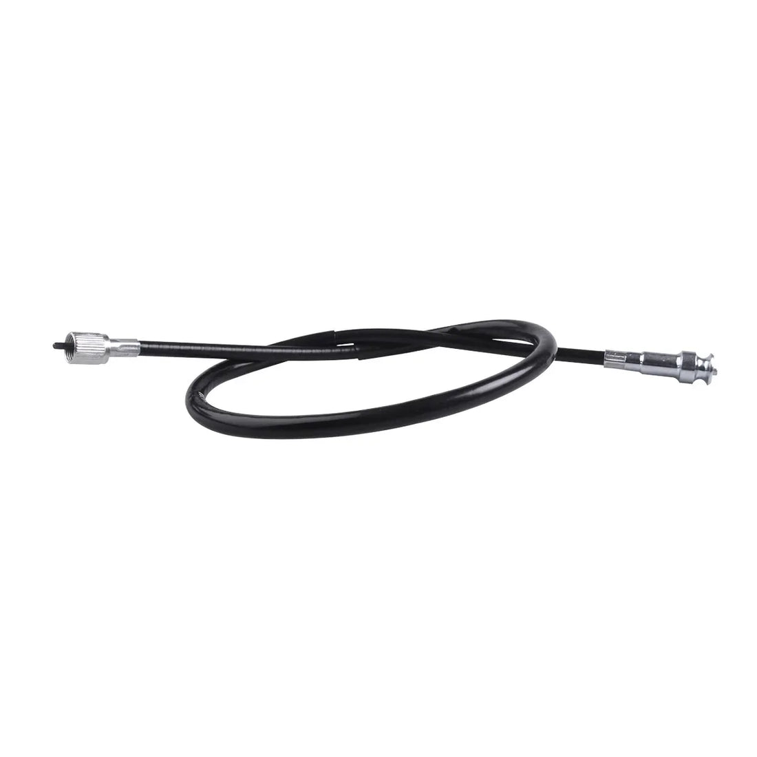 Chicote de Tacometro Dt 125 - Forza 125 Italika Original - ITALIKA - refacciones, llantas y aceites para moto