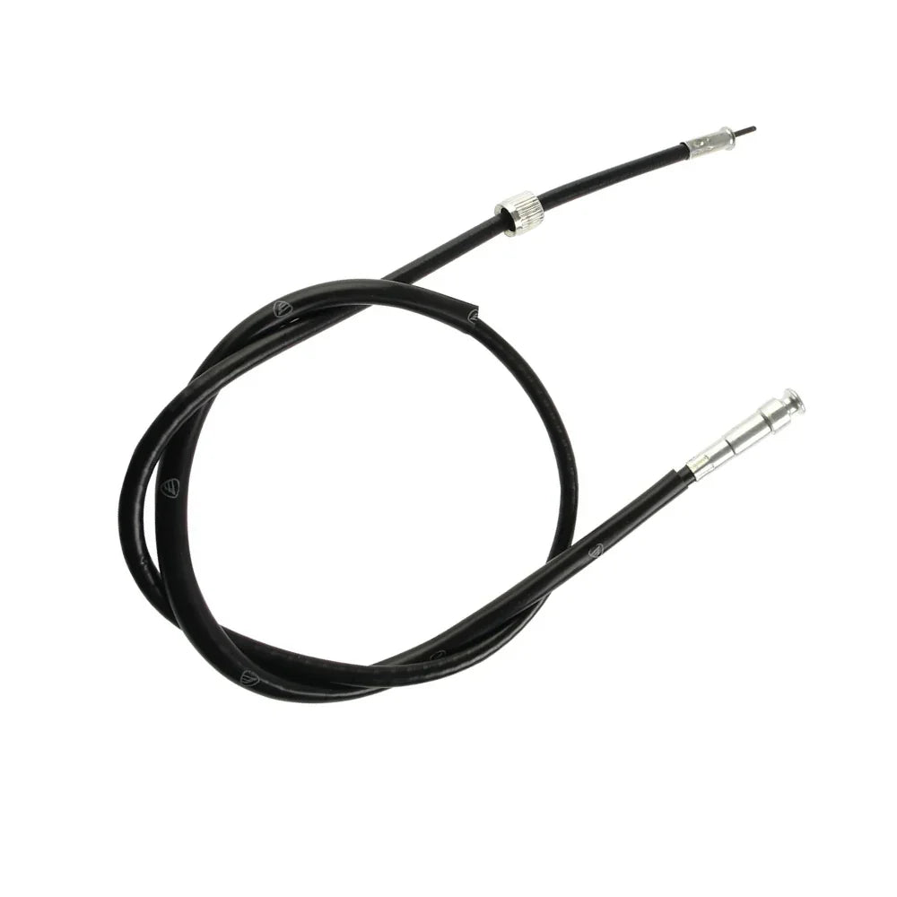 Chicote de Velocimetro Ds 125/150 - Gs 150 Italika Original - ITALIKA - refacciones, llantas y aceites para moto