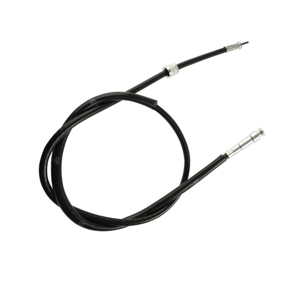 Chicote de Velocimetro Ds 125/150 - Gs 150 Italika Original
