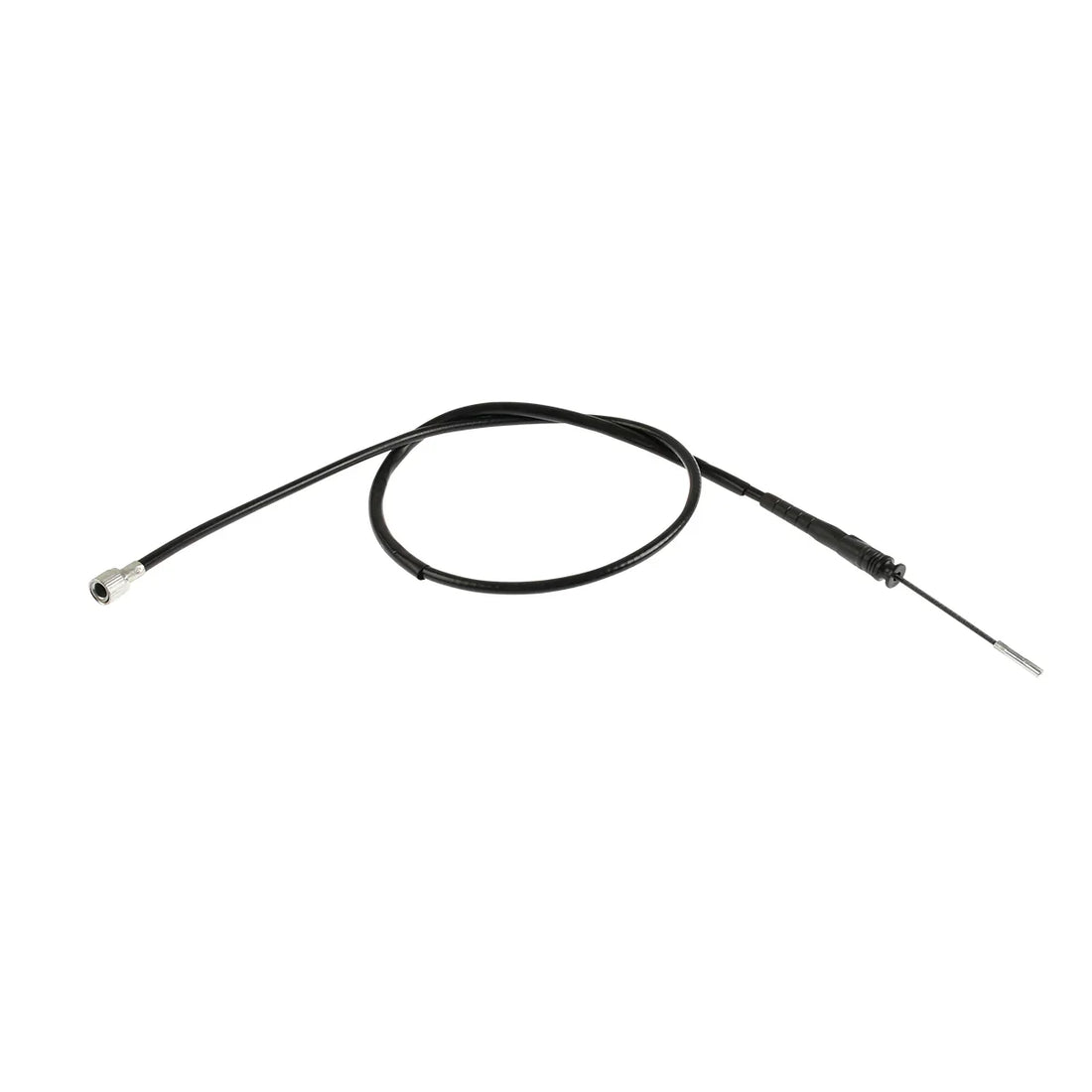 Chicote de Velocimetro Cs 150 - Xs 125 (2010-19) Italika Original - ITALIKA - refacciones, llantas y aceites para moto