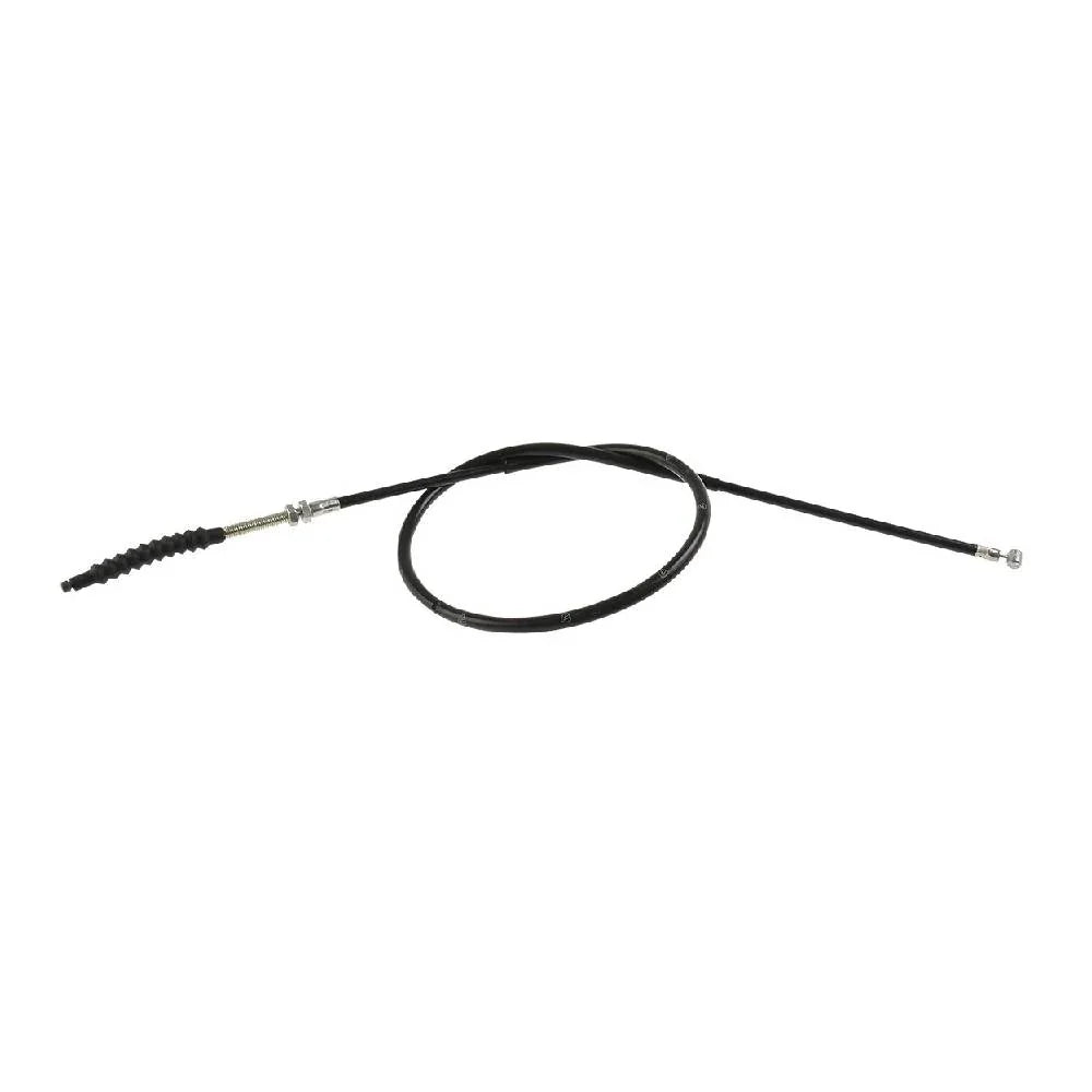 Chicote Corto de Clutch Dt 150 - Forza 150 - Ft 150 Italika Original - ITALIKA - refacciones, llantas y aceites para moto