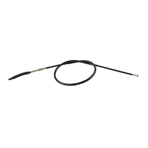 Chicote Corto de Clutch Dt 150 - Forza 150 - Ft 150 Italika Original