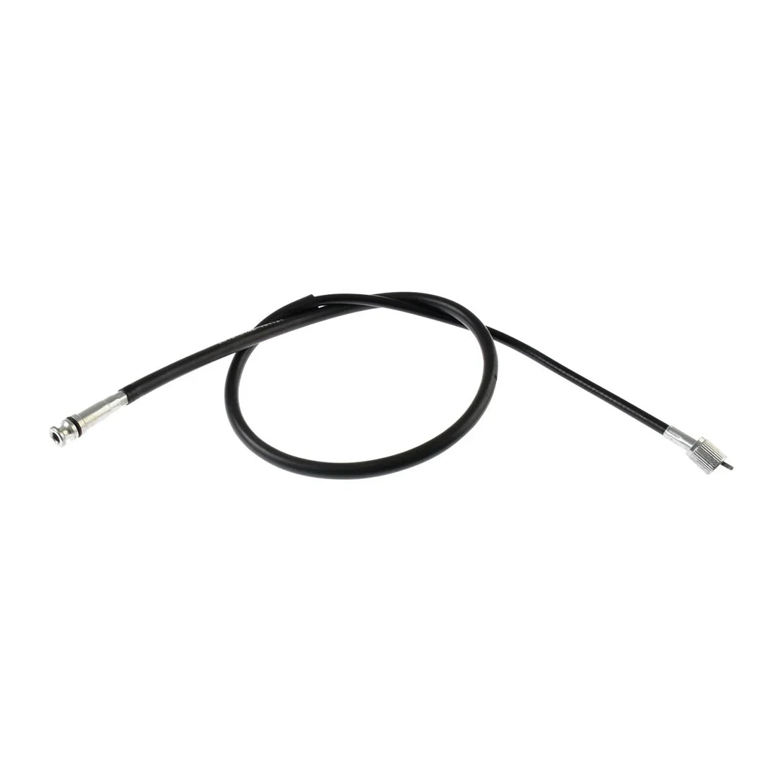Chicote de Velocimetro Dt 150 - Forza 150 - Ft 150 Italika Original - ITALIKA - refacciones, llantas y aceites para moto
