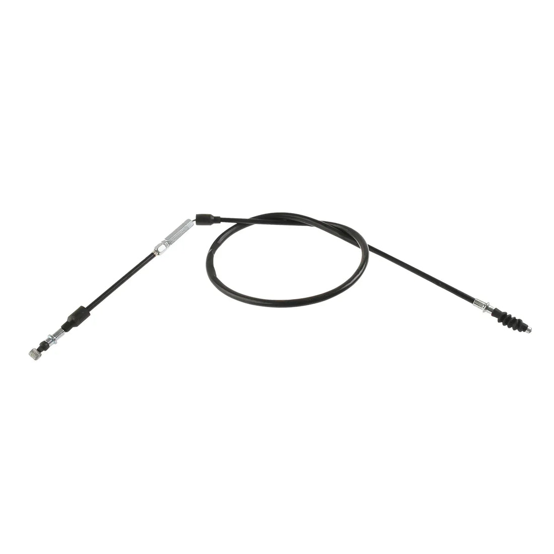 Chicote de Clutch St 90 Italika Original - ITALIKA - refacciones, llantas y aceites para moto