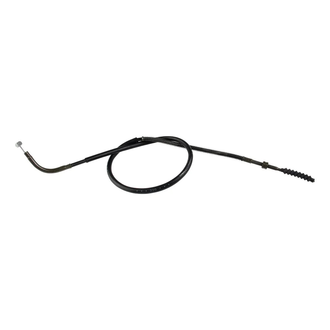 Chicote de Clutch 200Z Italika Original - ITALIKA - refacciones, llantas y aceites para moto