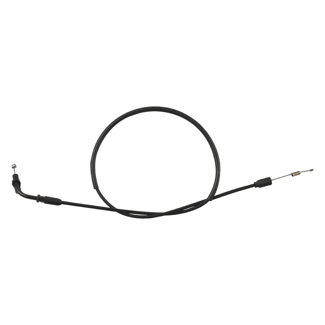 Chicote de Acelerador Rc 200 (2019-21) Italika Original - ITALIKA - refacciones, llantas y aceites para moto