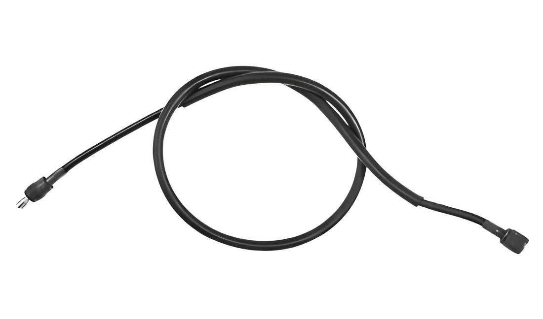 Chicote de Velocimetro Dm 150 Sport Italika Original - ITALIKA - refacciones, llantas y aceites para moto