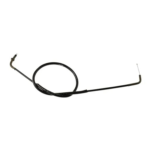 Chicote Ahogador 250Z (2019-24) Italika Original - ITALIKA - refacciones, llantas y aceites para moto