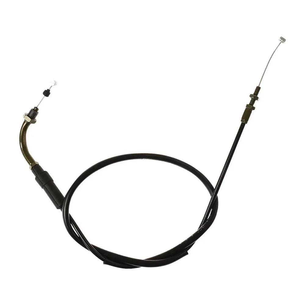 Chicote de Acelerador 250Z (2018-23) Italika Original - ITALIKA - refacciones, llantas y aceites para moto
