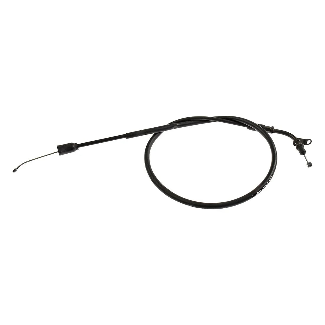 Chicote de Acelerador Sptfire Italika Original - ITALIKA - refacciones, llantas y aceites para moto