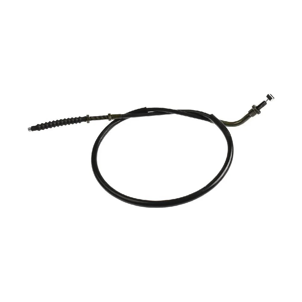 Chicote de Clutch Sptfire Italika Original - ITALIKA - refacciones, llantas y aceites para moto