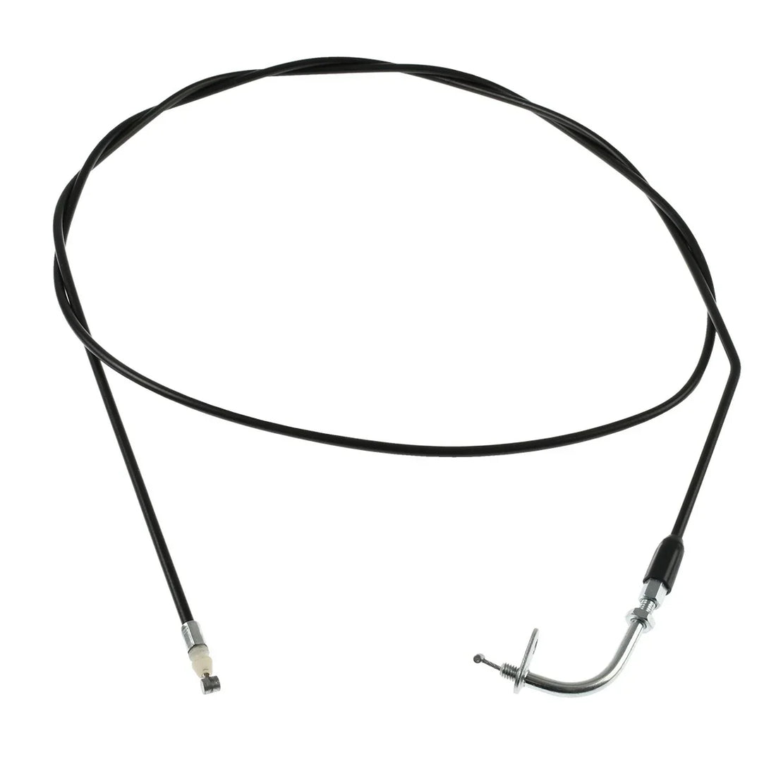 Chicote de Asiento Vitalia 150 Italika Original - ITALIKA - refacciones, llantas y aceites para moto