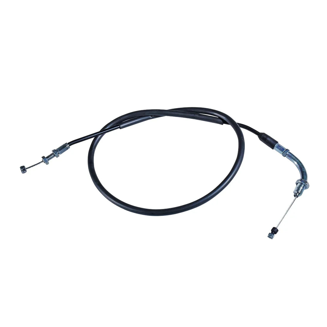 Chicote de Acelerador Ft 150 HD Italika Original - ITALIKA - refacciones, llantas y aceites para moto